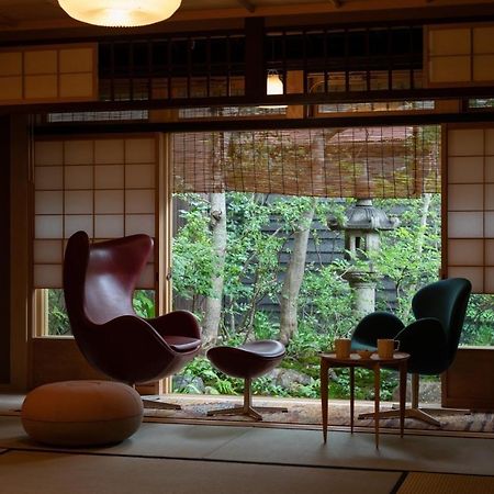 Hotel Koo Otsuhyakucho Dış mekan fotoğraf