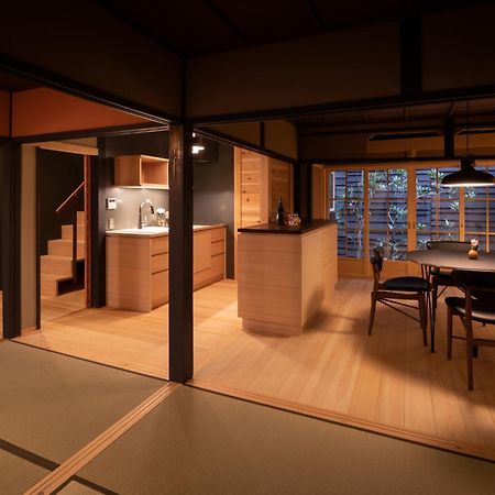 Hotel Koo Otsuhyakucho Dış mekan fotoğraf