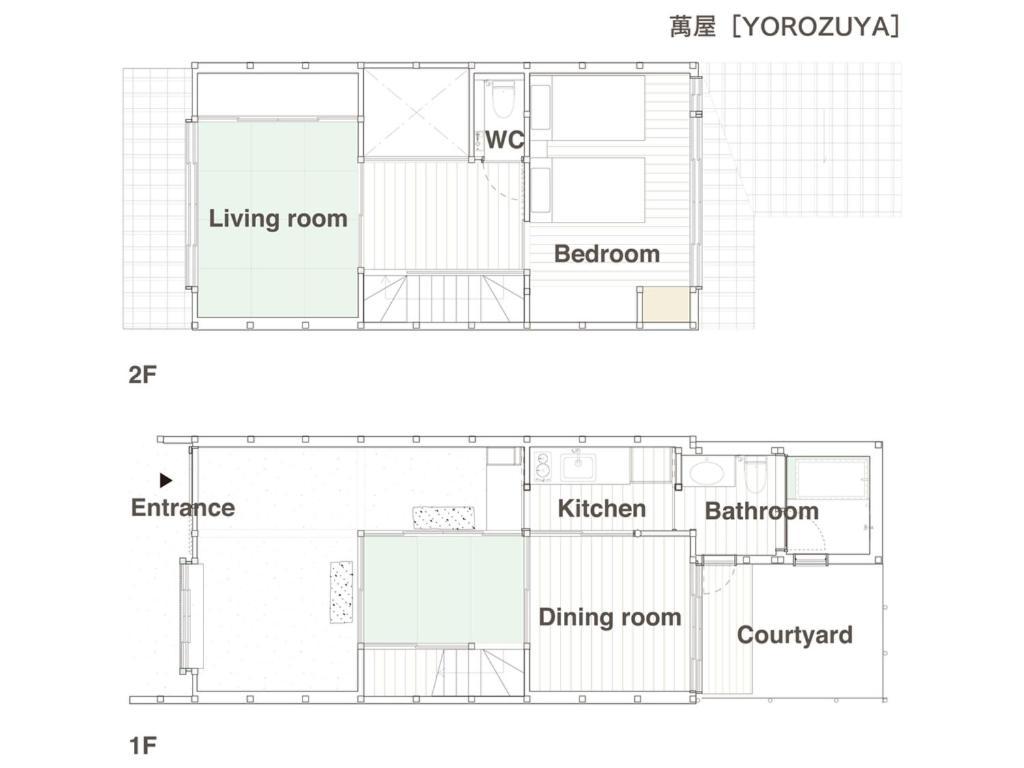 Hotel Koo Otsuhyakucho Dış mekan fotoğraf