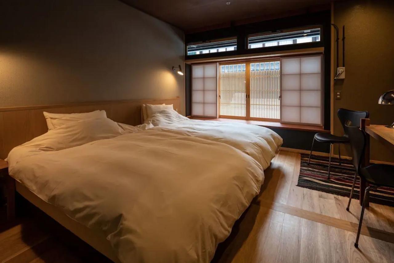 Hotel Koo Otsuhyakucho Dış mekan fotoğraf