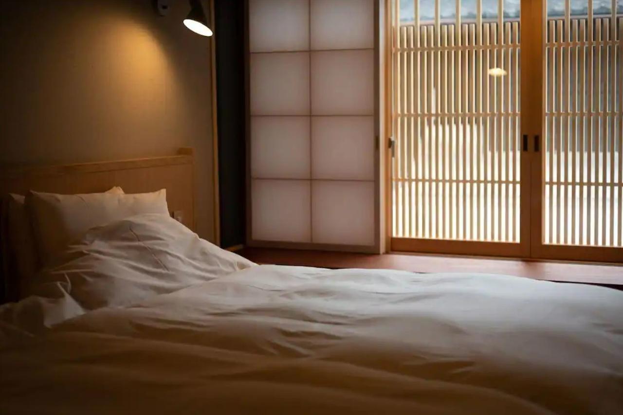 Hotel Koo Otsuhyakucho Dış mekan fotoğraf