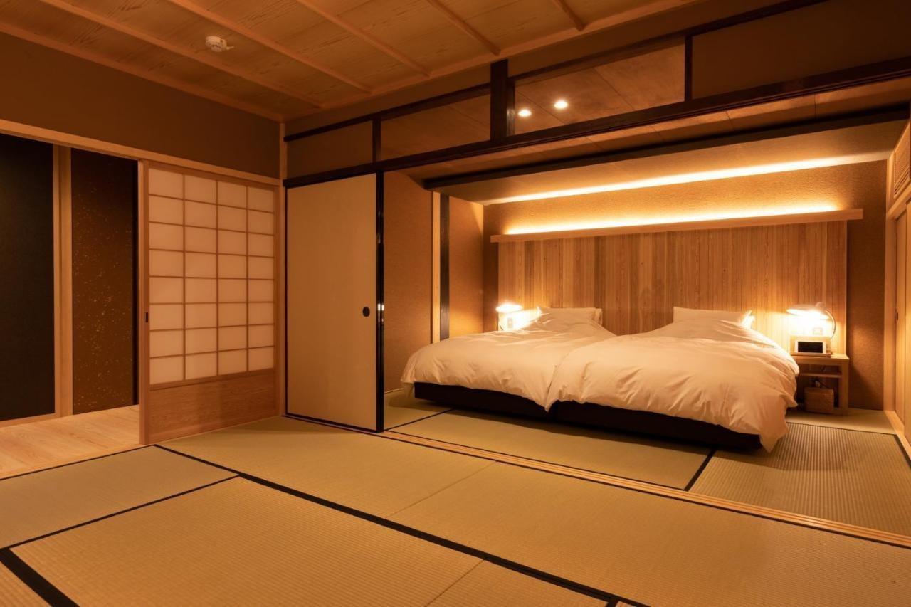 Hotel Koo Otsuhyakucho Dış mekan fotoğraf