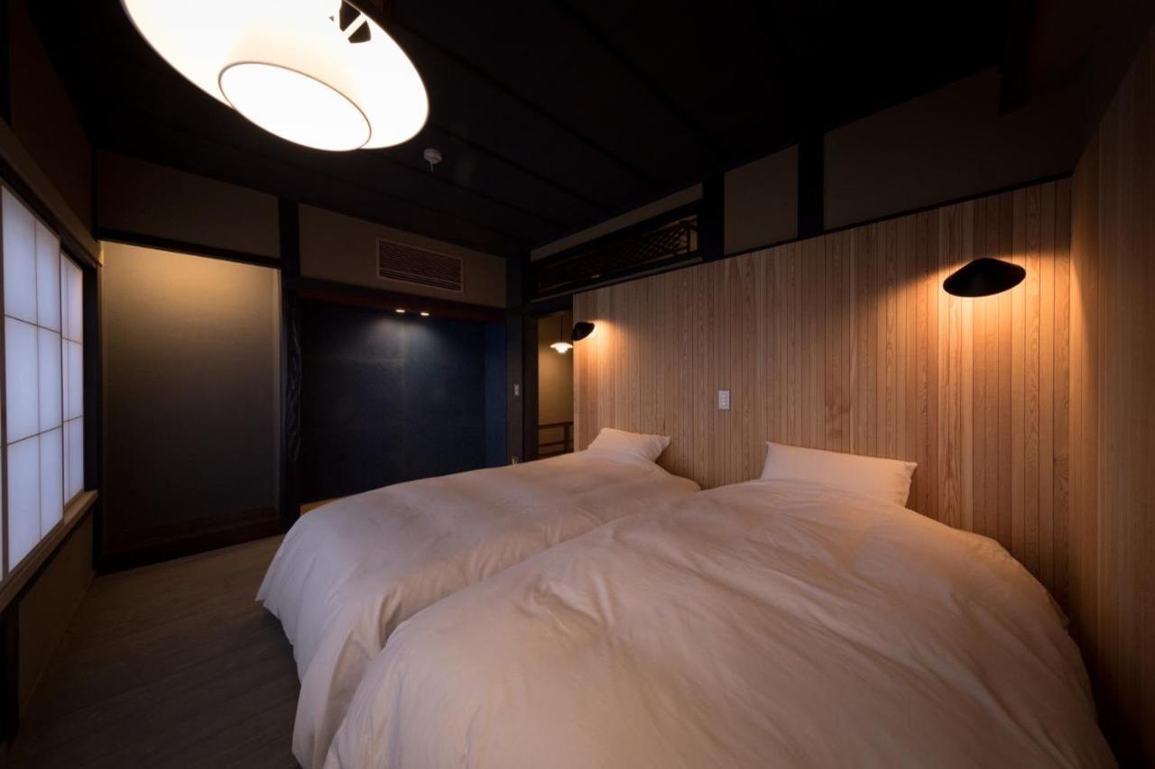 Hotel Koo Otsuhyakucho Dış mekan fotoğraf