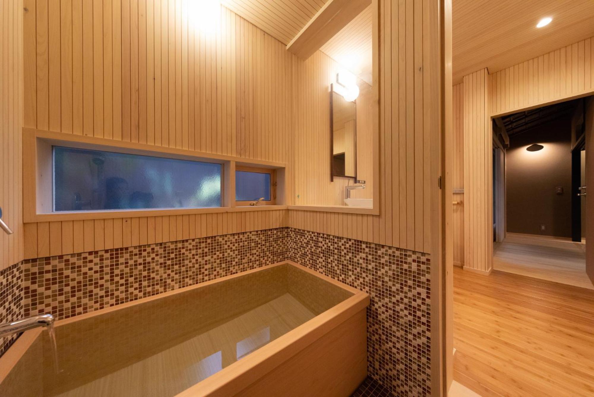 Hotel Koo Otsuhyakucho Dış mekan fotoğraf