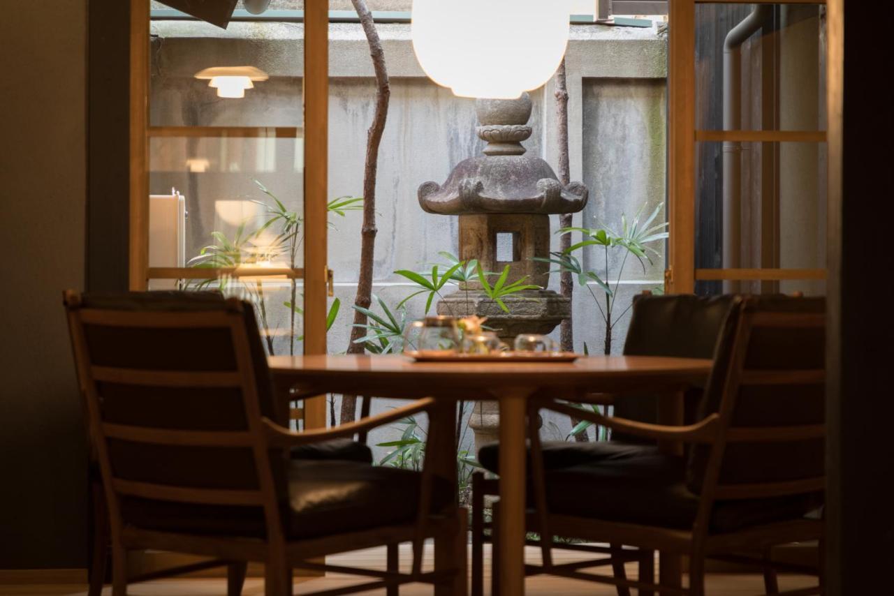 Hotel Koo Otsuhyakucho Dış mekan fotoğraf