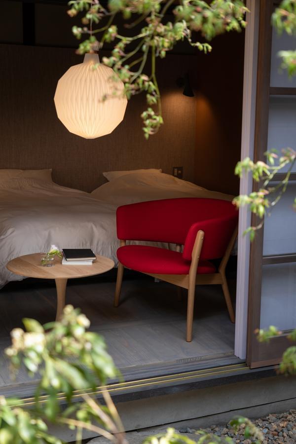 Hotel Koo Otsuhyakucho Dış mekan fotoğraf