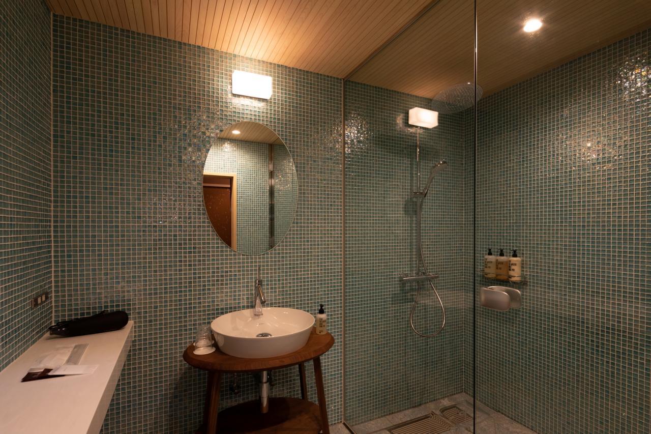Hotel Koo Otsuhyakucho Dış mekan fotoğraf